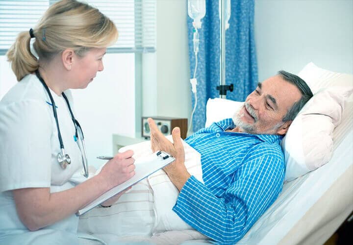 Health Care