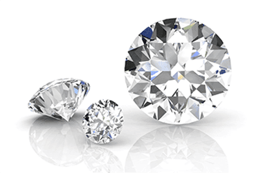 Sell Your Diamonds and Jewelry to AMIPI